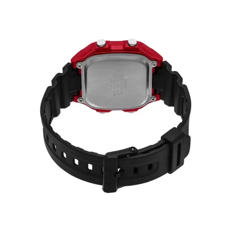 Casio Youth Digital Sports Grey Dial Men's Watch | AE-1300WH-4AVDF